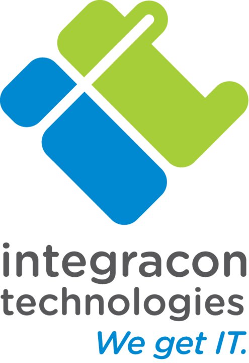 Integracon Technologies - MSP in Knoxville, Tennessee